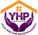 Youth Housing Project