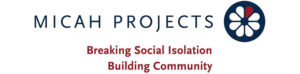 Micah Projects Logo